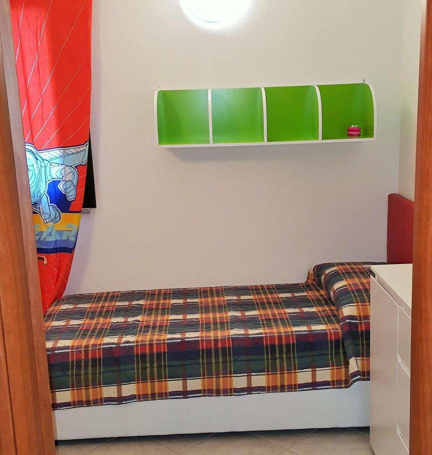 Appartement R&Z Getaway à Santa Maria Extérieur photo