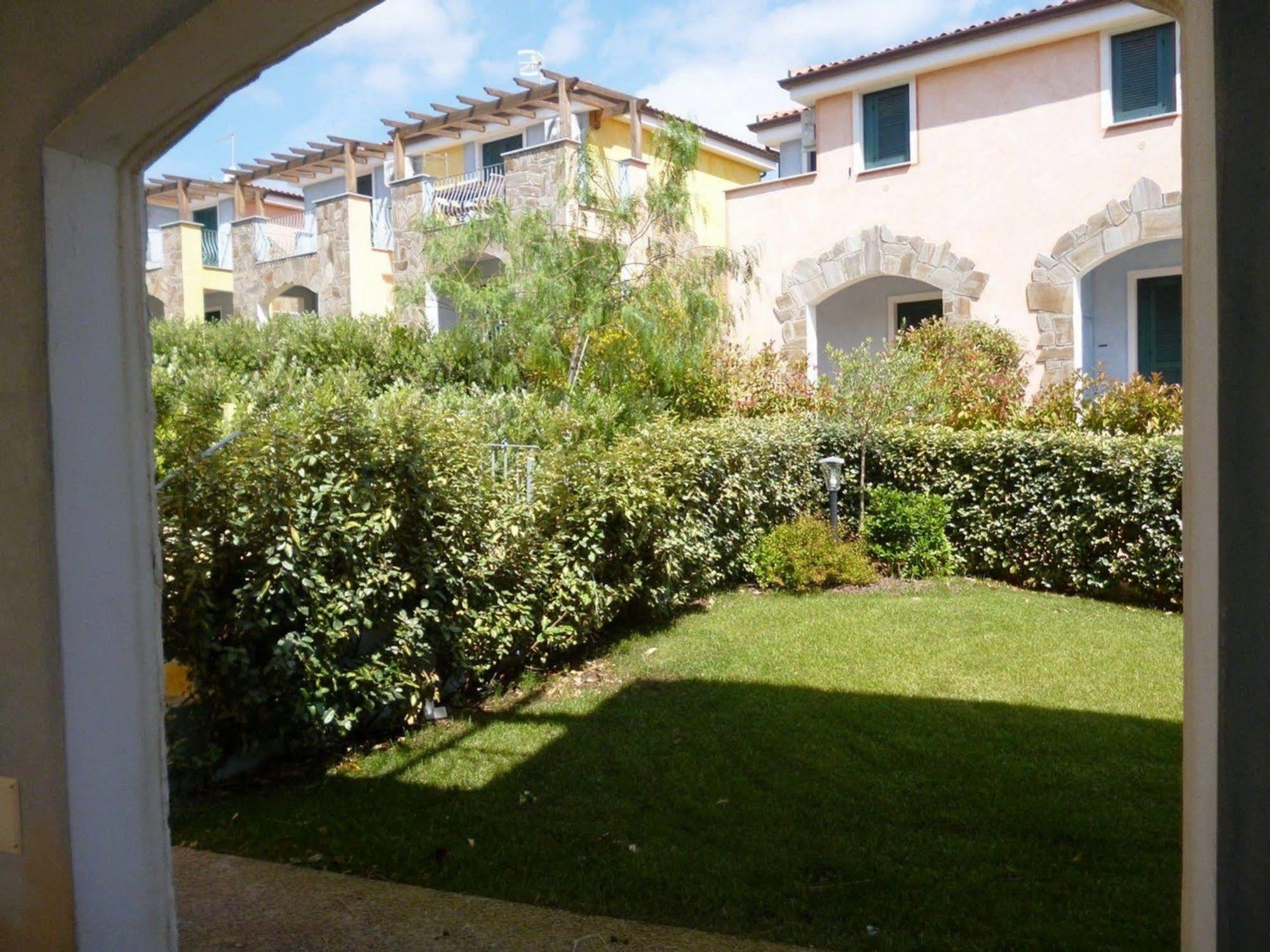 Appartement R&Z Getaway à Santa Maria Extérieur photo