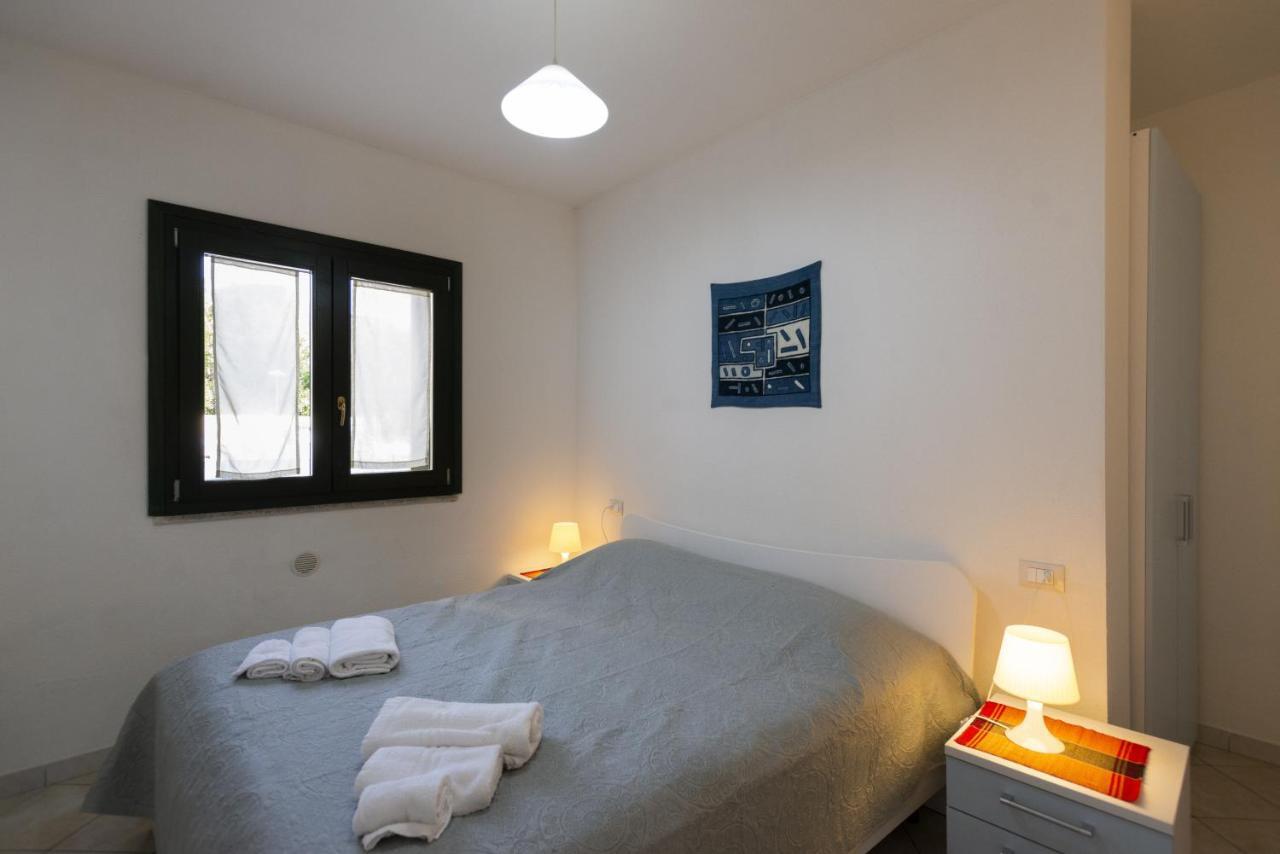 Appartement R&Z Getaway à Santa Maria Extérieur photo