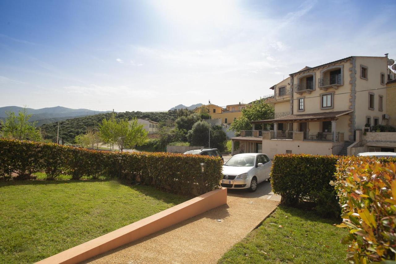 Appartement R&Z Getaway à Santa Maria Extérieur photo